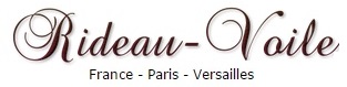 tissu, rideau, voila, voilage, sur mesure, haut de gamme, décoration, textile, tapisserie, luminaire