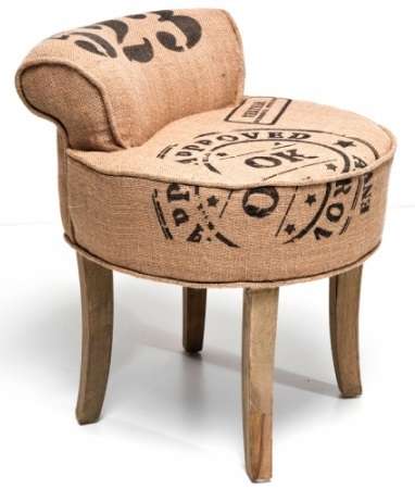 Jute Lourde De Qualité Supérieur Rideau Sur Mesure Rideau Coloré